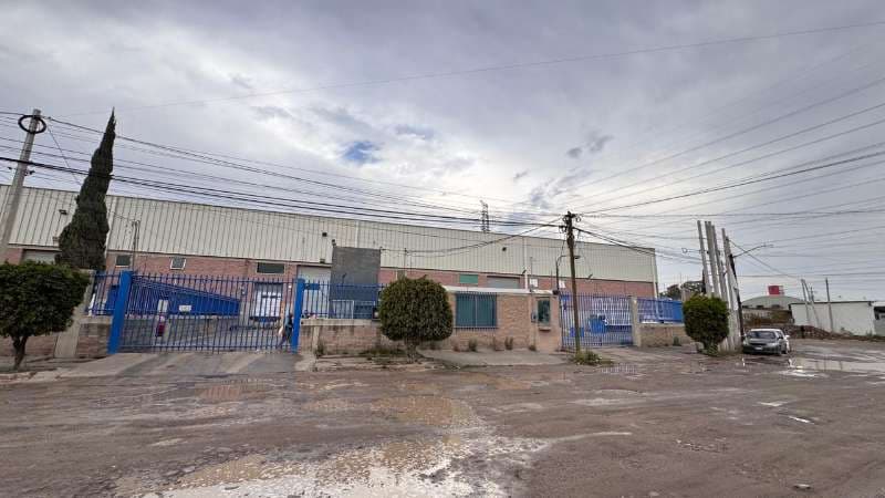 Imagen principal de la propiedad