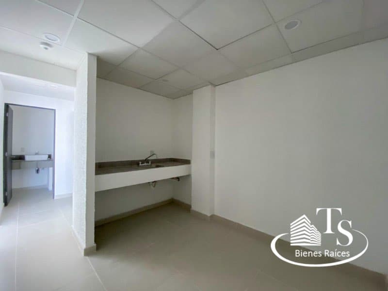 Imagen secundaria de la propiedad