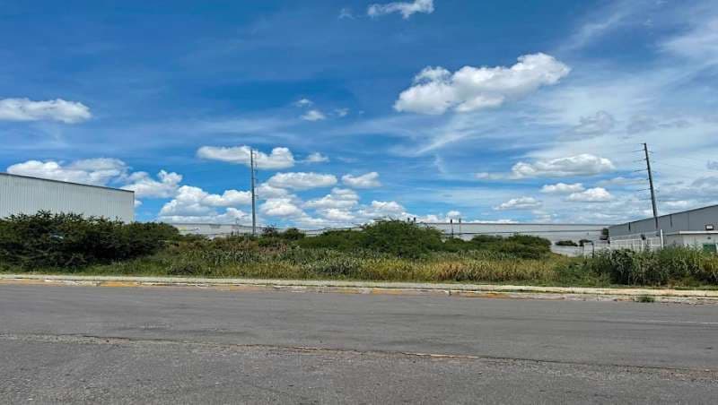 Imagen principal de la propiedad