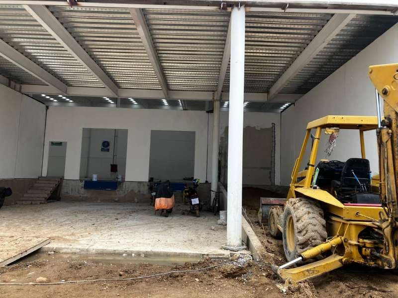 Imagen secundaria de la propiedad