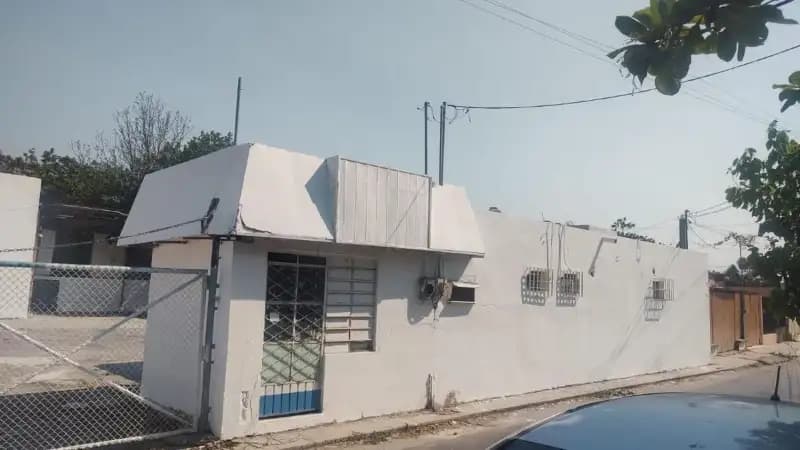 Imagen secundaria de la propiedad