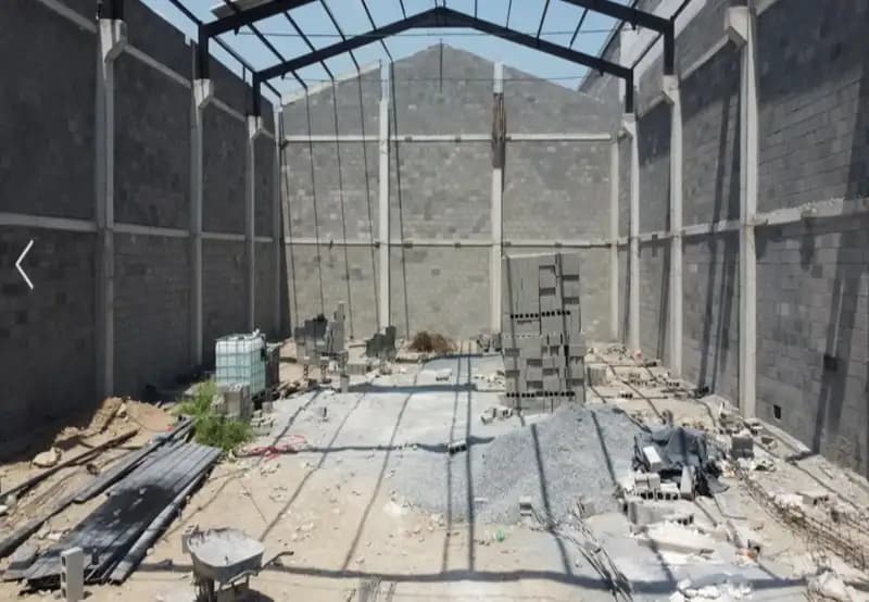 Imagen secundaria de la propiedad