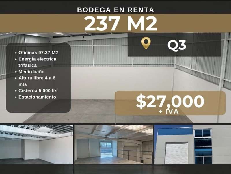 Imagen secundaria de la propiedad