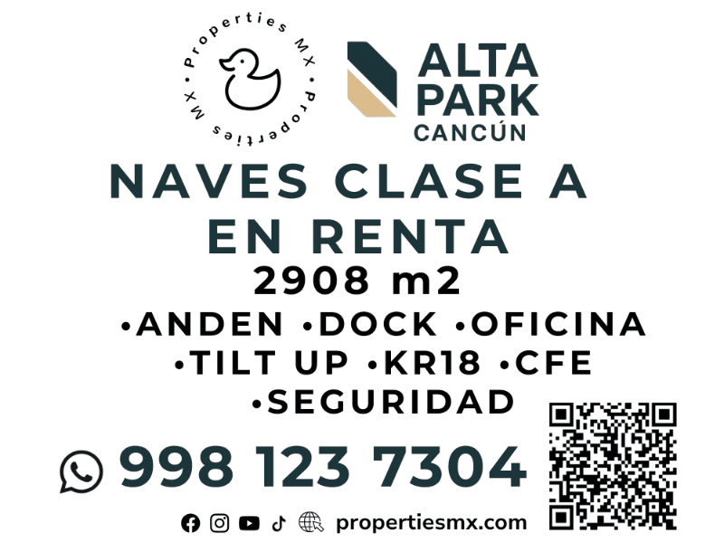 Imagen secundaria de la propiedad