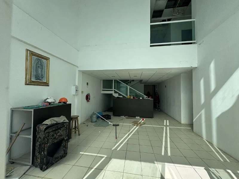 Imagen secundaria de la propiedad