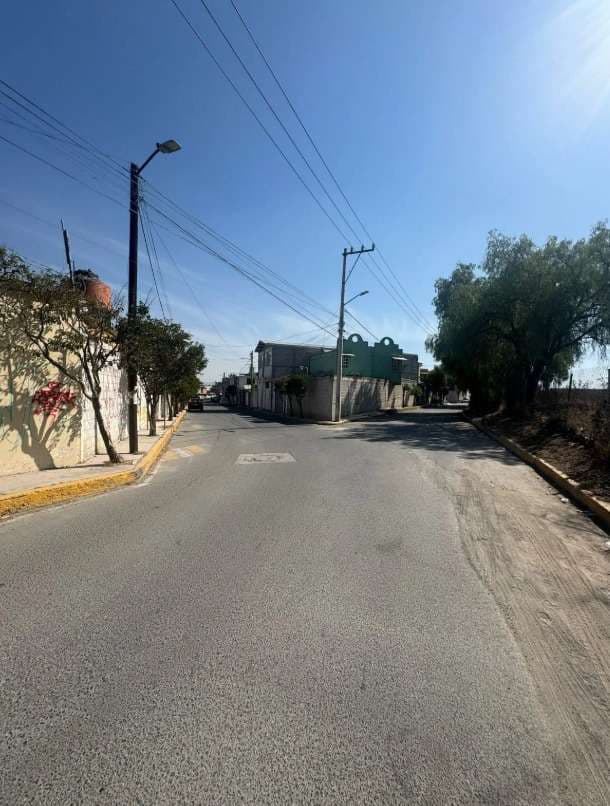 Imagen secundaria de la propiedad