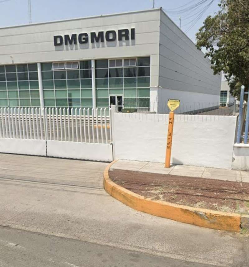 Imagen secundaria de la propiedad