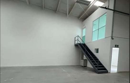 Imagen secundaria de la propiedad