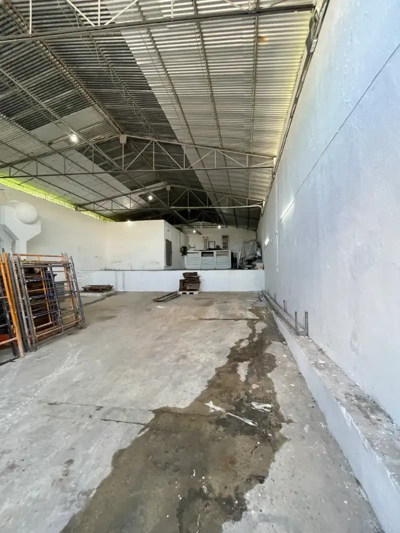 Imagen secundaria de la propiedad