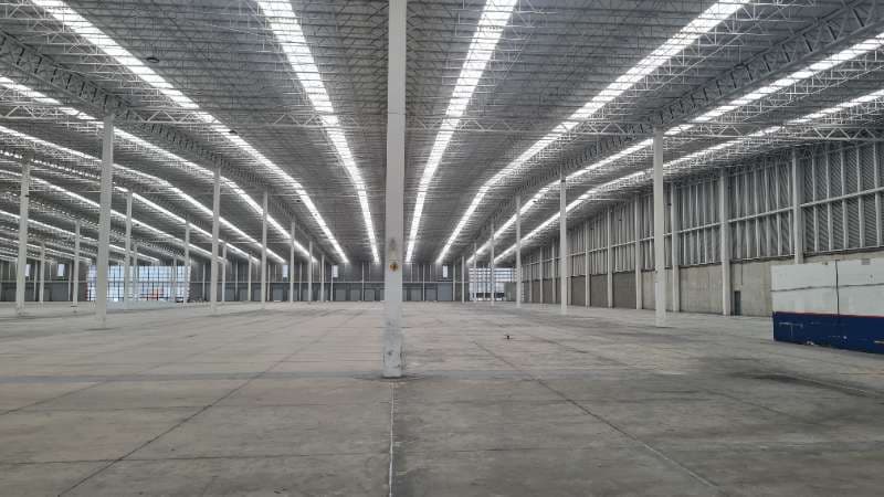 Imagen principal de la propiedad