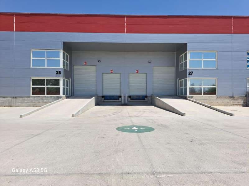 Imagen secundaria de la propiedad