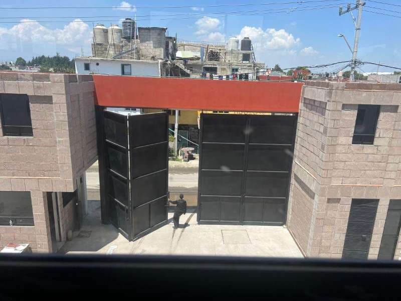 Imagen secundaria de la propiedad