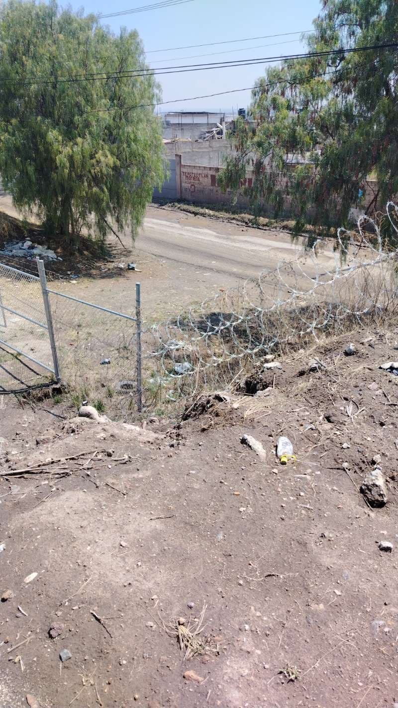 Imagen secundaria de la propiedad