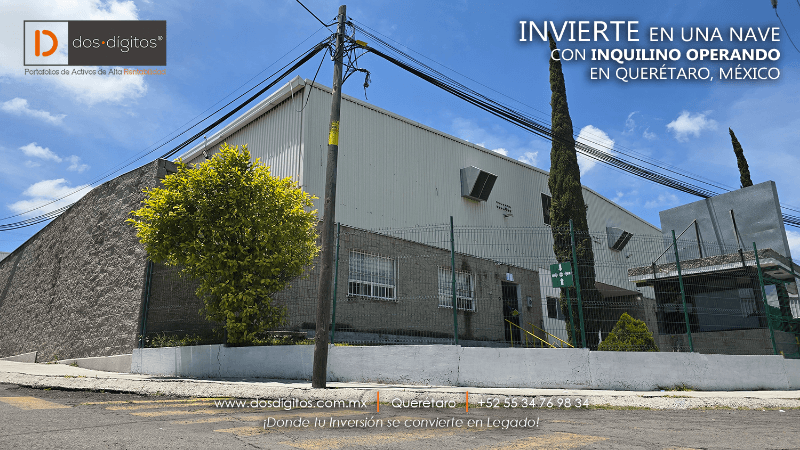 Imagen principal de la propiedad