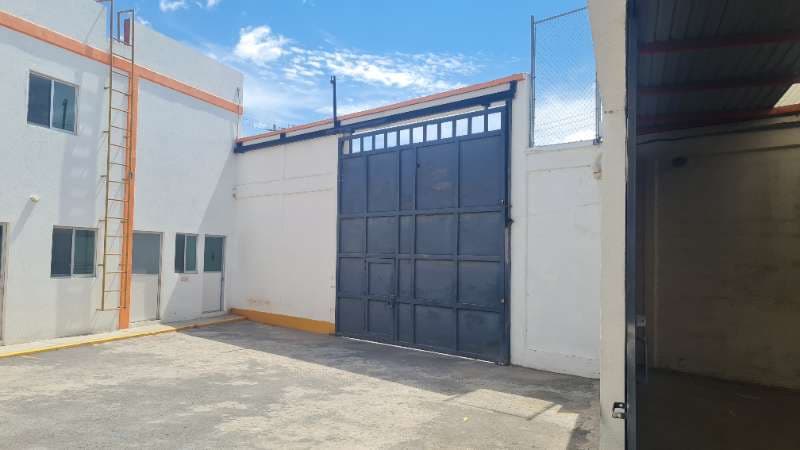Imagen secundaria de la propiedad