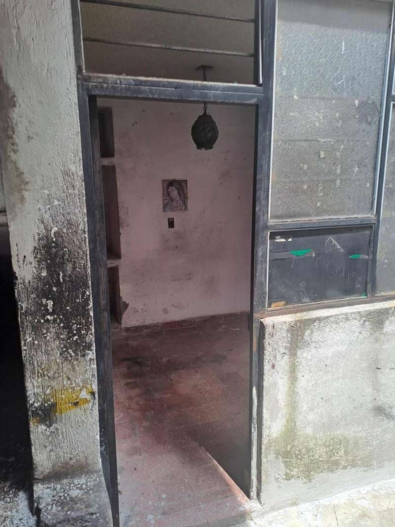 Imagen secundaria de la propiedad
