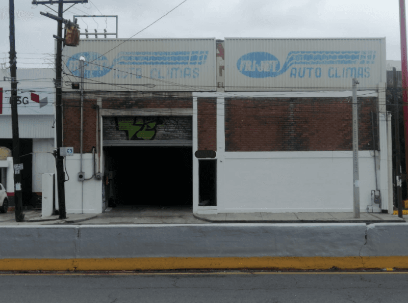 Imagen principal de la propiedad