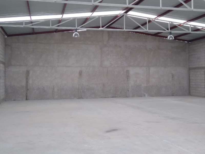 Imagen secundaria de la propiedad