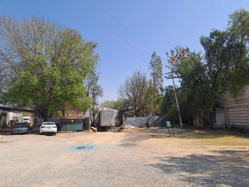 Imagen secundaria de la propiedad