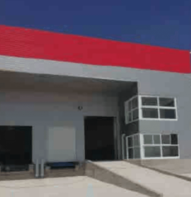 Imagen principal de la propiedad