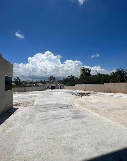 Imagen secundaria de la propiedad