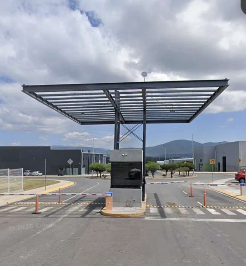 Imagen secundaria de la propiedad