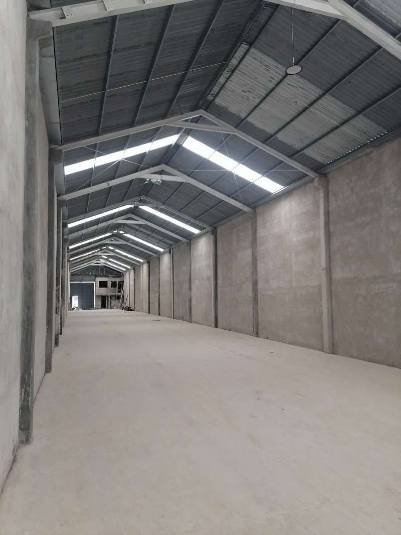 Imagen principal de la propiedad