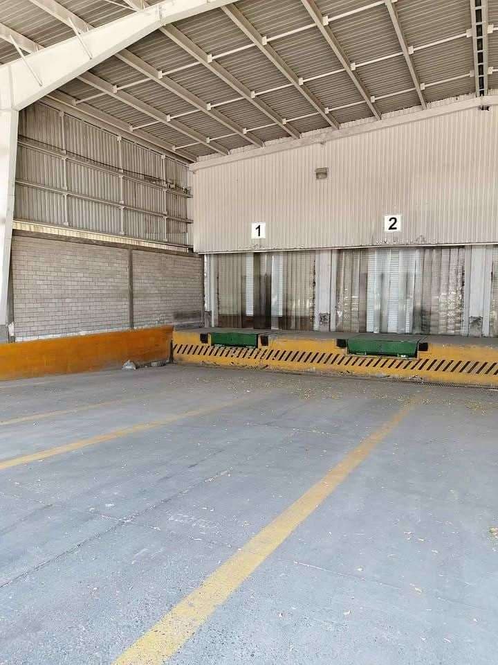 Imagen principal de la propiedad