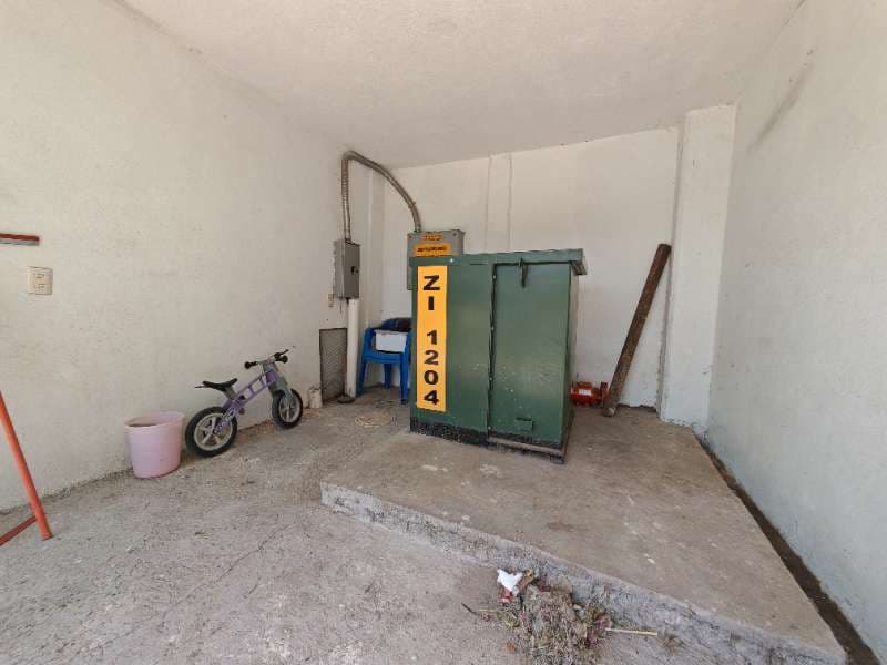 Imagen secundaria de la propiedad