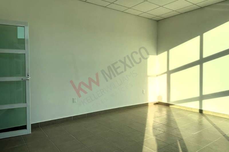 Imagen principal de la propiedad