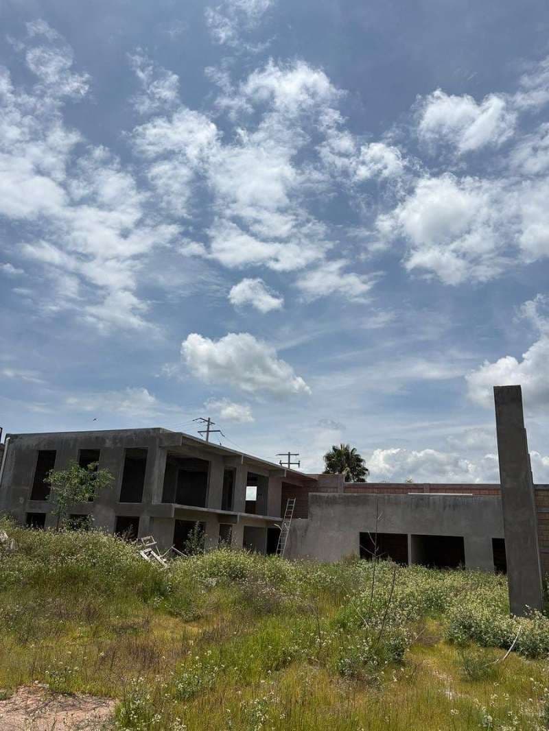 Imagen secundaria de la propiedad