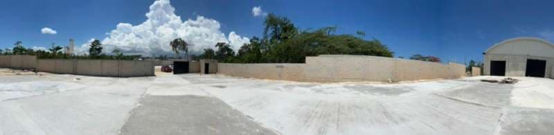 Imagen secundaria de la propiedad