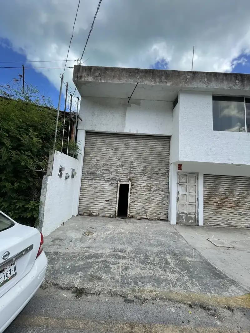 Imagen secundaria de la propiedad