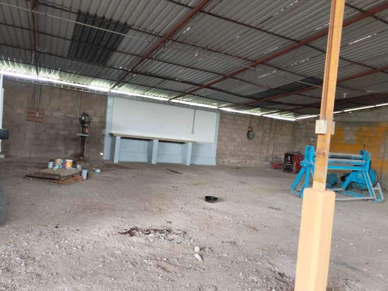 Imagen secundaria de la propiedad
