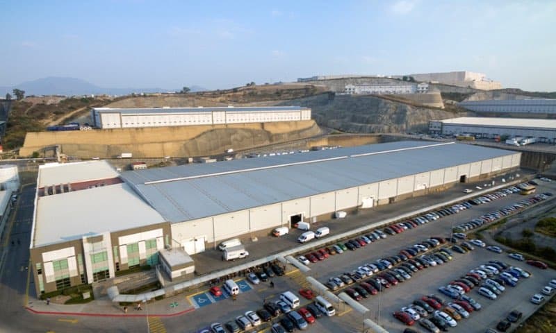 Imagen principal de la propiedad