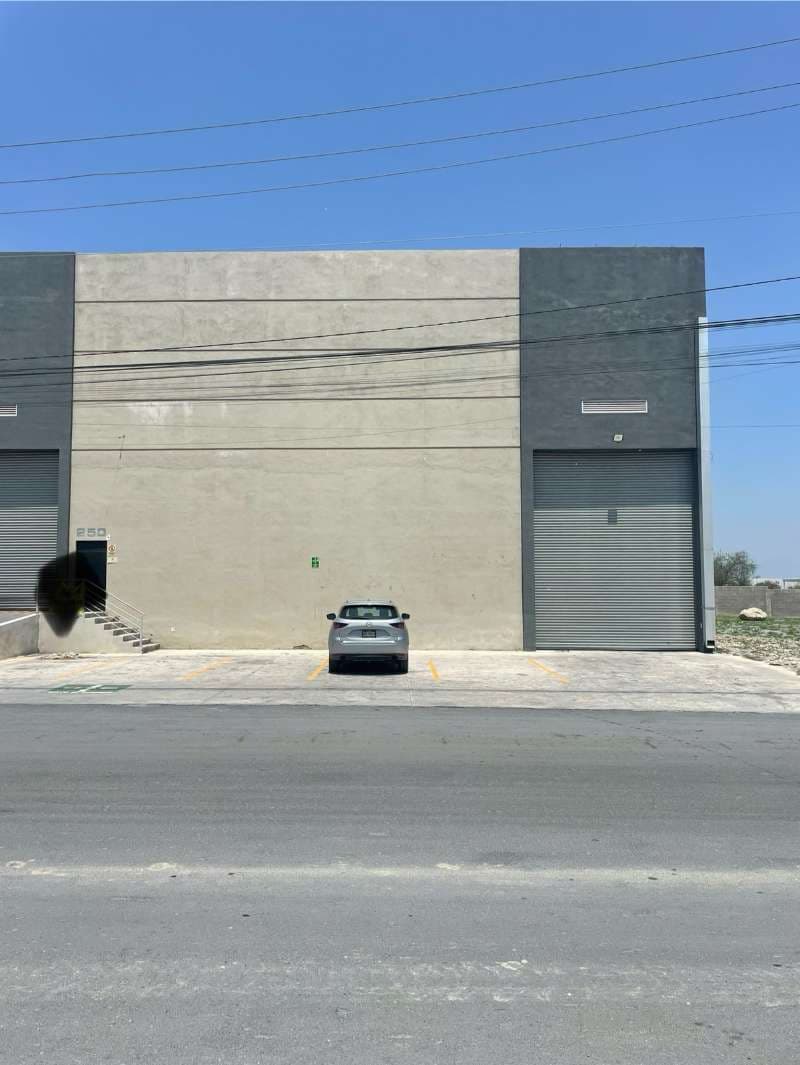 Imagen secundaria de la propiedad