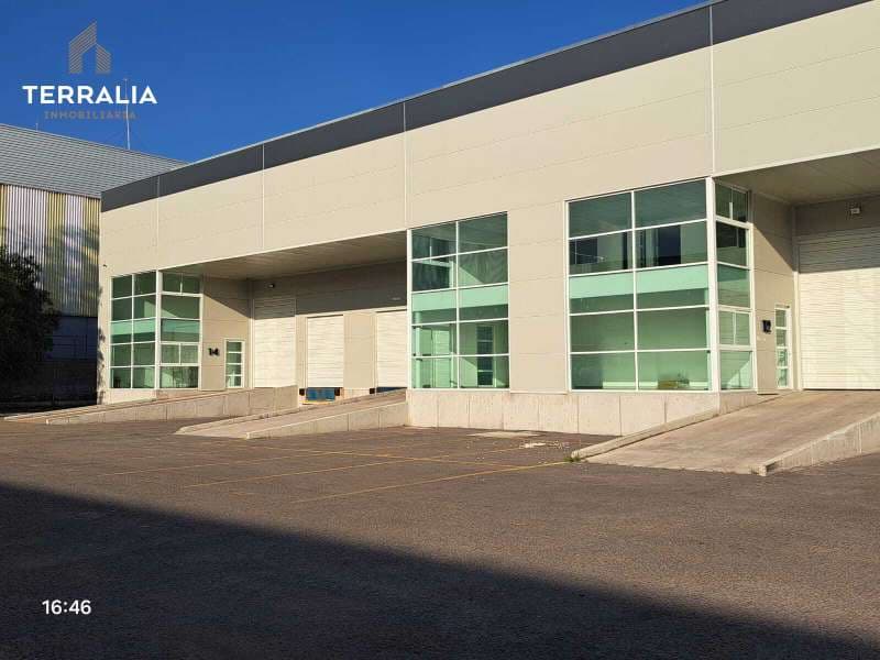 Imagen secundaria de la propiedad