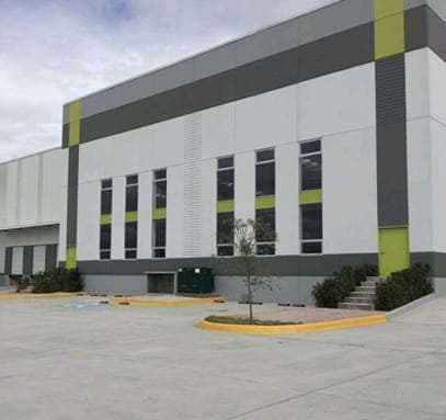 Imagen principal de la propiedad