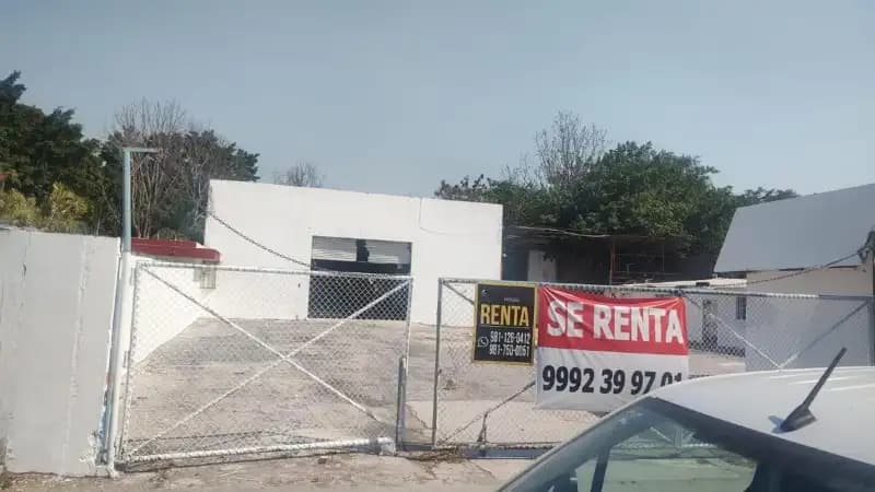 Imagen principal de la propiedad