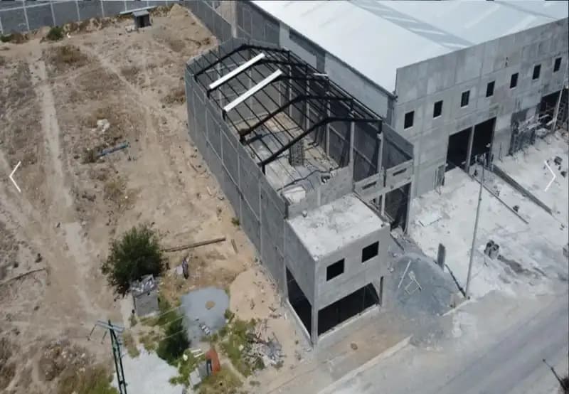 Imagen secundaria de la propiedad