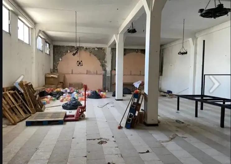 Imagen principal de la propiedad