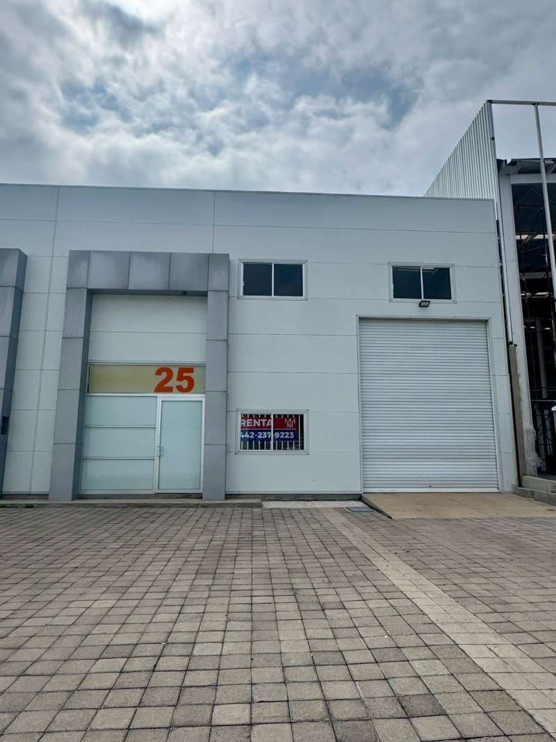 Imagen principal de la propiedad