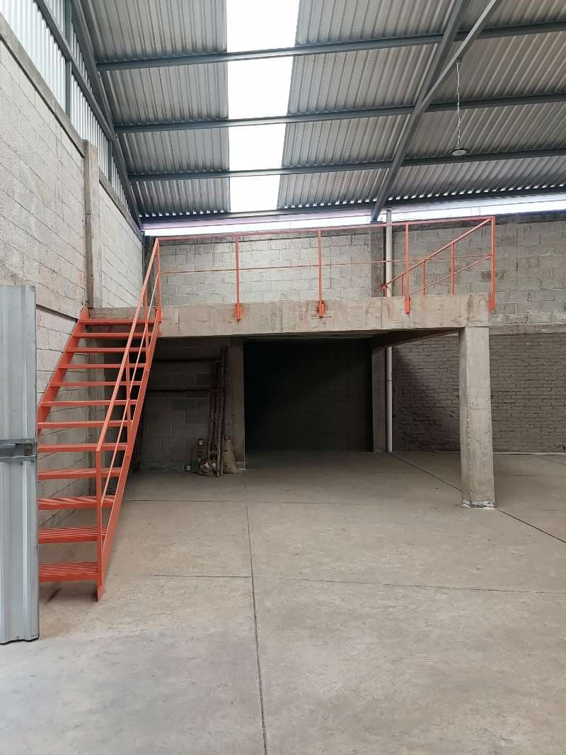 Imagen secundaria de la propiedad