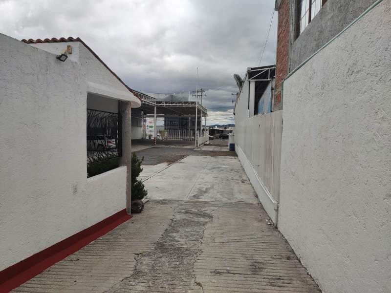 Imagen secundaria de la propiedad