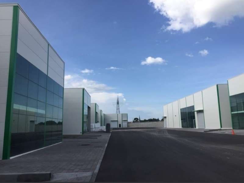 Imagen secundaria de la propiedad