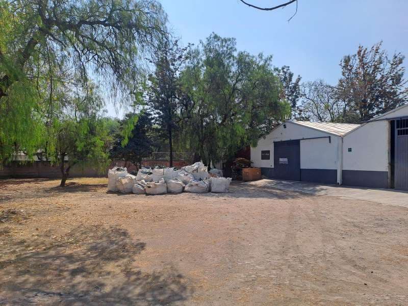 Imagen principal de la propiedad