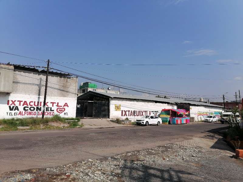 Imagen secundaria de la propiedad