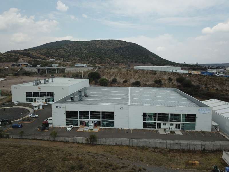 Imagen principal de la propiedad