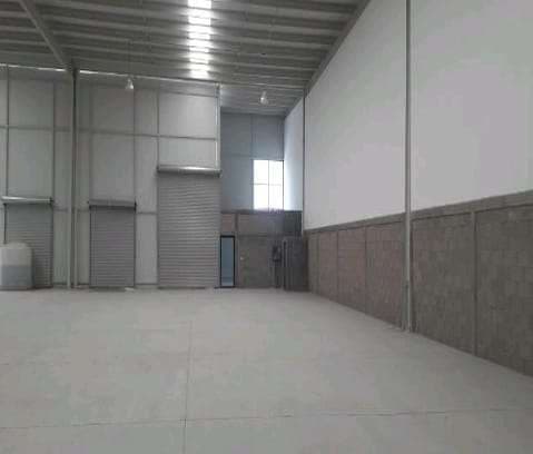 Imagen secundaria de la propiedad
