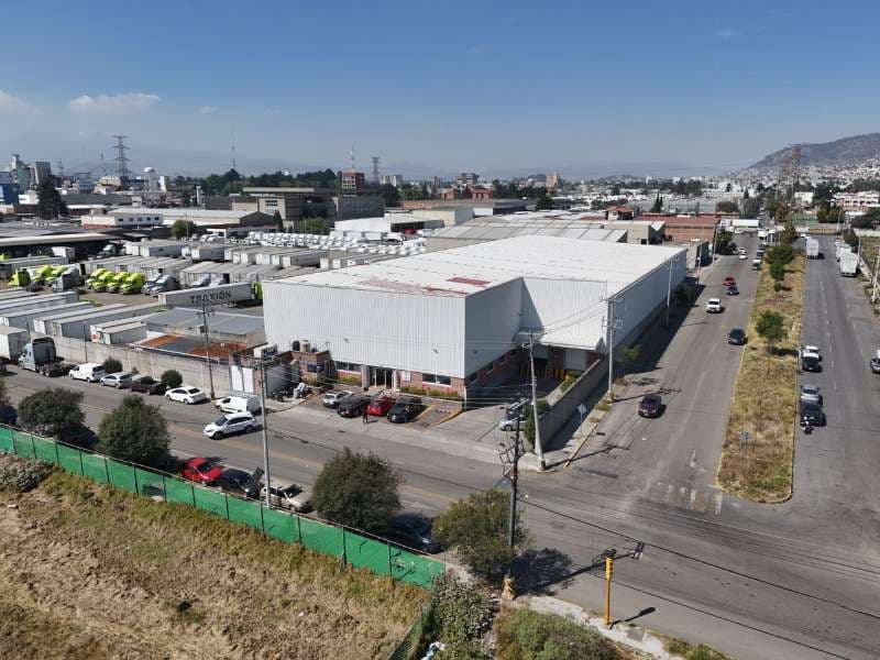 Imagen secundaria de la propiedad